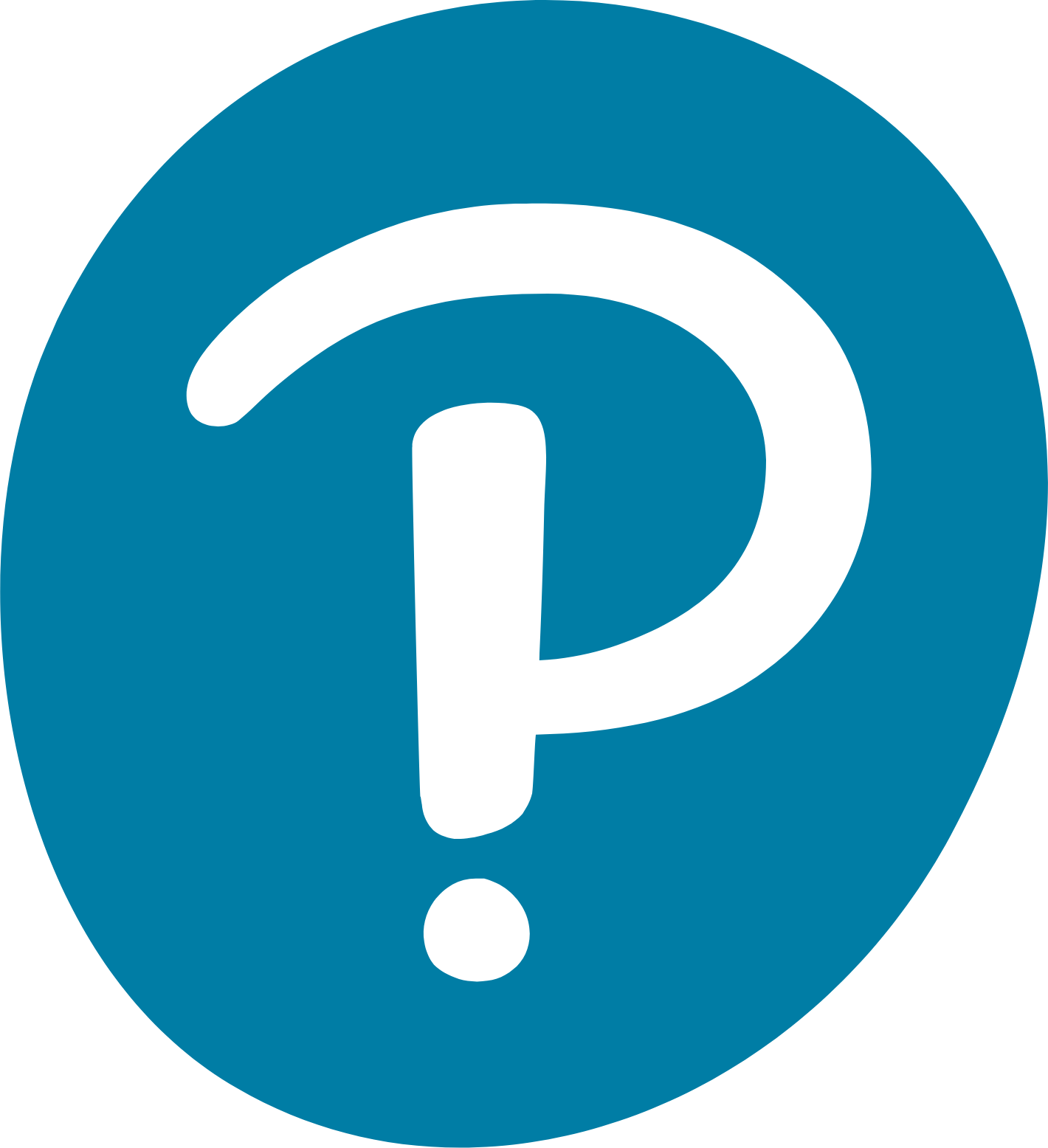 Pearson